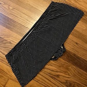 Lands End bathing suit bottom. Size small 6-8.